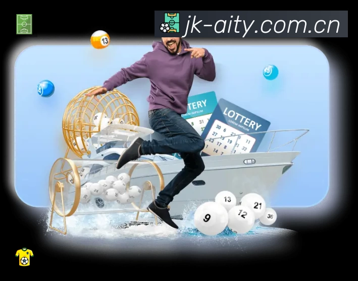 实况讲解