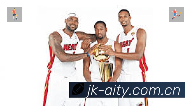 结构优化认证展示