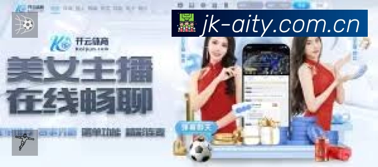 奖项证书