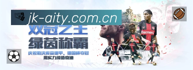 我们的使命与愿景