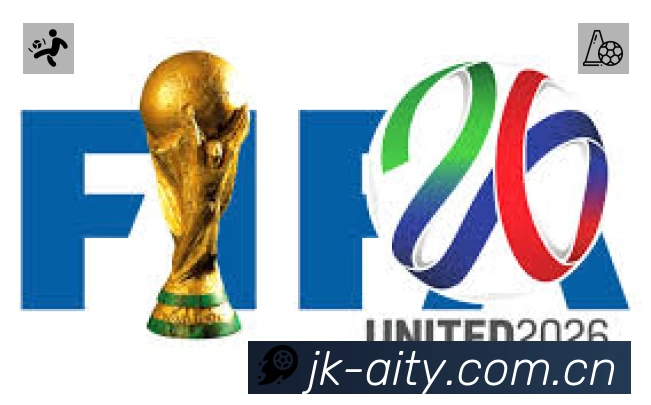 爱体育安全运营支持